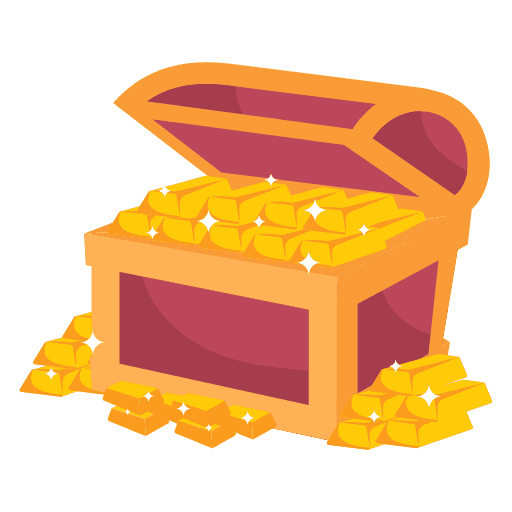 Earn Trophies & Badges