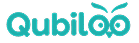 QubiLoo