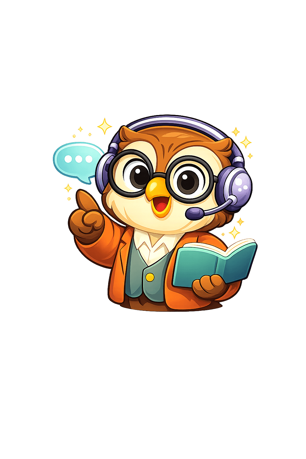 Learn with Qubiloo AI Tutor